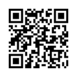 0510940805 QRCode