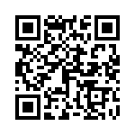 0510941405 QRCode