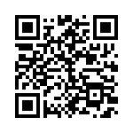 0510941605 QRCode