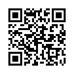 0510942405 QRCode