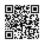 0510942605 QRCode