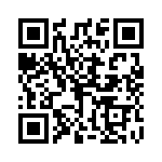 0511020-M QRCode