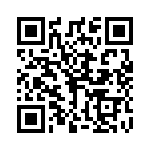 0511030-M QRCode