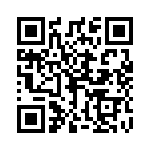 0511035-M QRCode