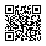 0511060-M QRCode