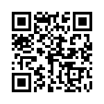 0511130205 QRCode