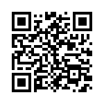 0511130305 QRCode