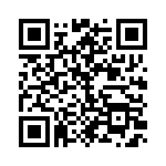 0511131005 QRCode