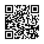 0511331303 QRCode