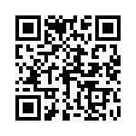 0511332303 QRCode