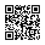 0511430105 QRCode