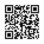 0511430305 QRCode