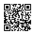 0511641005 QRCode