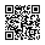 0511641305 QRCode