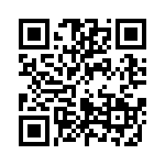 0511930600 QRCode