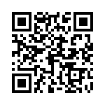 0511950800 QRCode