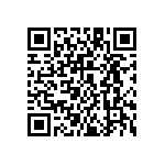 0512-000-A-1-5-5LF QRCode