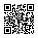 0512001-M QRCode