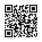 0512004-M QRCode