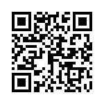 0512031200 QRCode