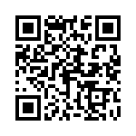 0512170405 QRCode
