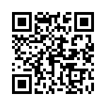 0512170605 QRCode