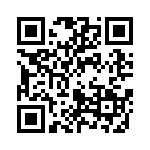 0512170805 QRCode