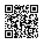 0512171105 QRCode