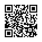 0512171305 QRCode