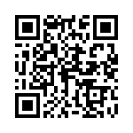 0512810694 QRCode