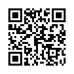 0512811892 QRCode