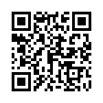 0512811894 QRCode