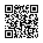 0512961294 QRCode