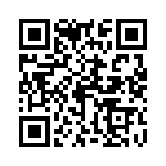 0512964033 QRCode