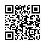 0512964094 QRCode