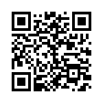 0512964533 QRCode