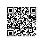 0512CDMCDS-150MC QRCode