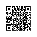 0512CDMCDS-1R0MC QRCode