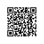 0512CDMCDS-2R2MC QRCode