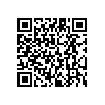 0512CDMCDS-3R3MC QRCode