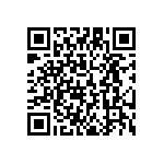 0512CDMCDS-R47NC QRCode