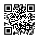 051310101300 QRCode