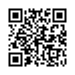 051320201203 QRCode