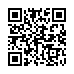 051320201300 QRCode