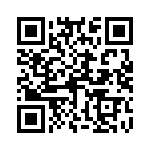 051320601203 QRCode