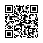 051320601300 QRCode