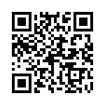 051320601807 QRCode