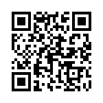 0513360410 QRCode