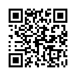 0513360810 QRCode