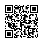 0513361510 QRCode